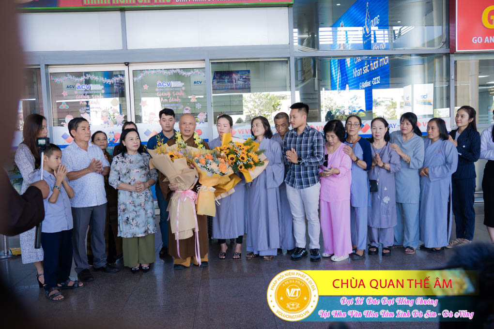 hinh-anh-duc-dai-hong-chuong-tai-khu-tam-linh-da-son-da-nang-ngay-17-12-2023-chua-quan-the-am-duc-trong-lam-dong-6.jpg