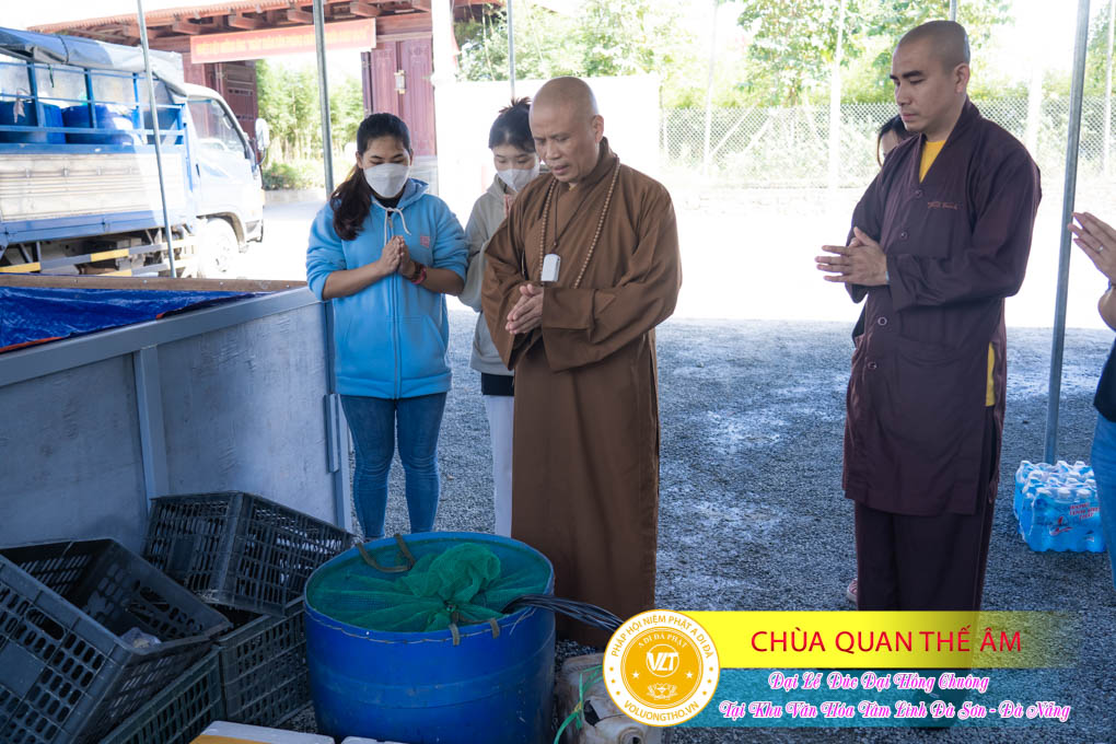 hinh-anh-duc-dai-hong-chuong-tai-khu-tam-linh-da-son-da-nang-ngay-17-12-2023-chua-quan-the-am-duc-trong-lam-dong-62.jpg