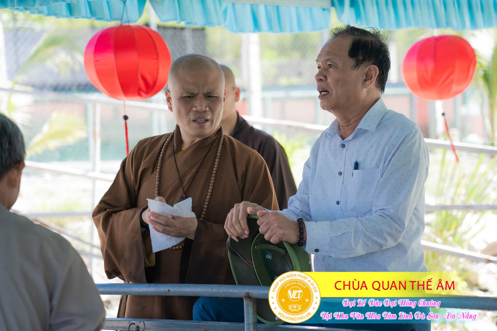 hinh-anh-duc-dai-hong-chuong-tai-khu-tam-linh-da-son-da-nang-ngay-17-12-2023-chua-quan-the-am-duc-trong-lam-dong-69.jpg