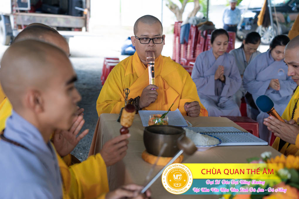 hinh-anh-duc-dai-hong-chuong-tai-khu-tam-linh-da-son-da-nang-ngay-17-12-2023-chua-quan-the-am-duc-trong-lam-dong-73.jpg