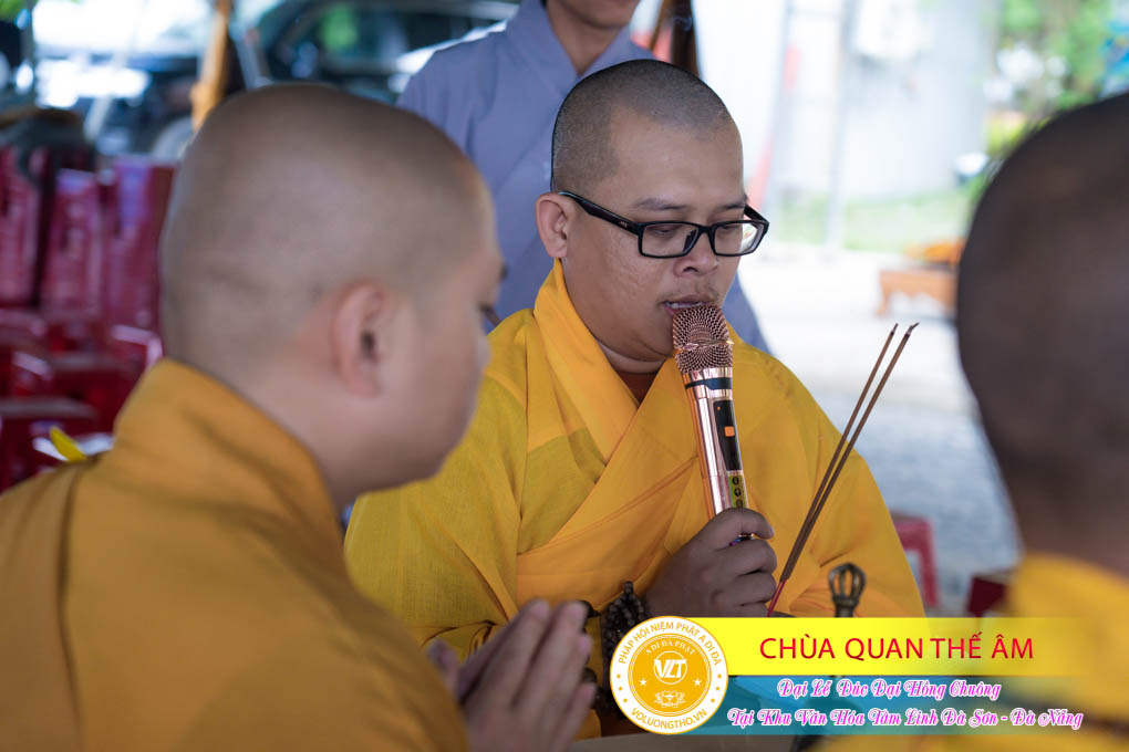 hinh-anh-duc-dai-hong-chuong-tai-khu-tam-linh-da-son-da-nang-ngay-17-12-2023-chua-quan-the-am-duc-trong-lam-dong-75.jpg