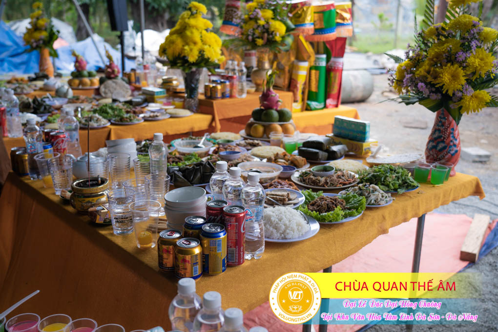 hinh-anh-duc-dai-hong-chuong-tai-khu-tam-linh-da-son-da-nang-ngay-17-12-2023-chua-quan-the-am-duc-trong-lam-dong-76.jpg