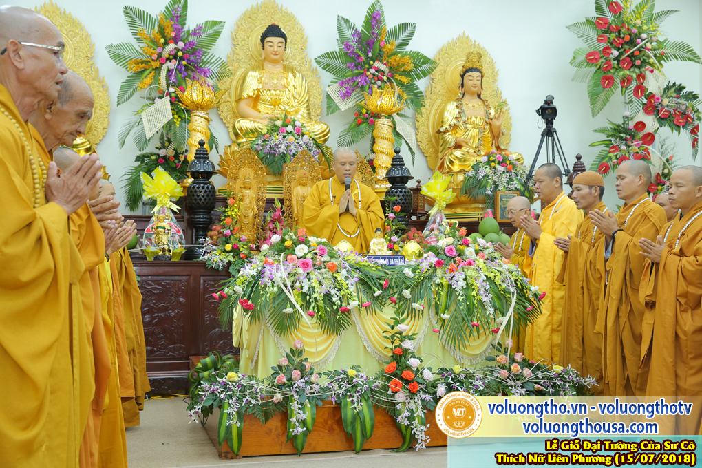 hinh-anh-gio-dai-tuong-su-co-lien-phuong-ngay-15-7-2018-chua-quan-the-am-duc-trong-lam-dong-1.jpg