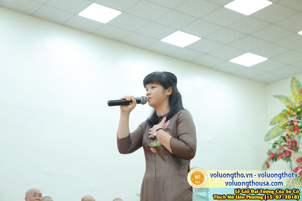 hinh-anh-gio-dai-tuong-su-co-lien-phuong-ngay-15-7-2018-chua-quan-the-am-duc-trong-lam-dong-10.jpg