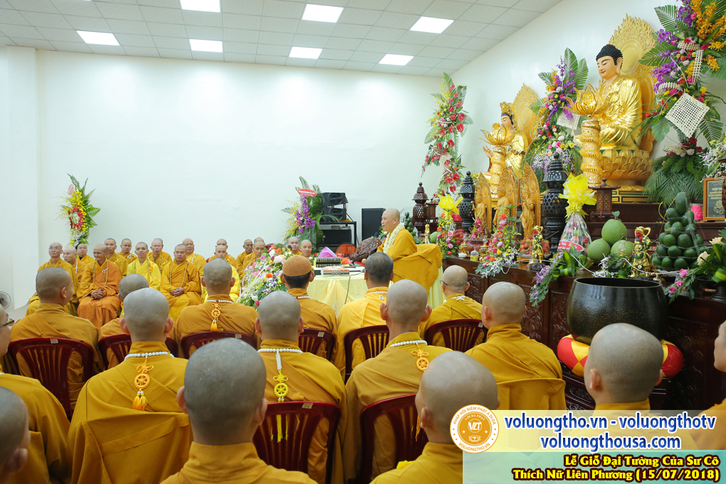 hinh-anh-gio-dai-tuong-su-co-lien-phuong-ngay-15-7-2018-chua-quan-the-am-duc-trong-lam-dong-11.jpg