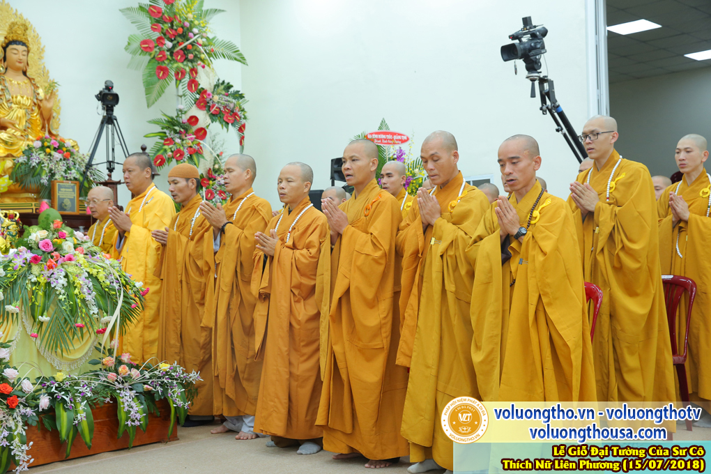 hinh-anh-gio-dai-tuong-su-co-lien-phuong-ngay-15-7-2018-chua-quan-the-am-duc-trong-lam-dong-12.jpg