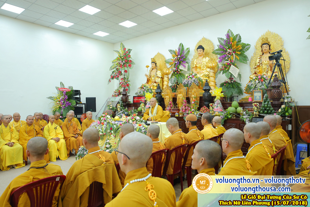 hinh-anh-gio-dai-tuong-su-co-lien-phuong-ngay-15-7-2018-chua-quan-the-am-duc-trong-lam-dong-13.jpg