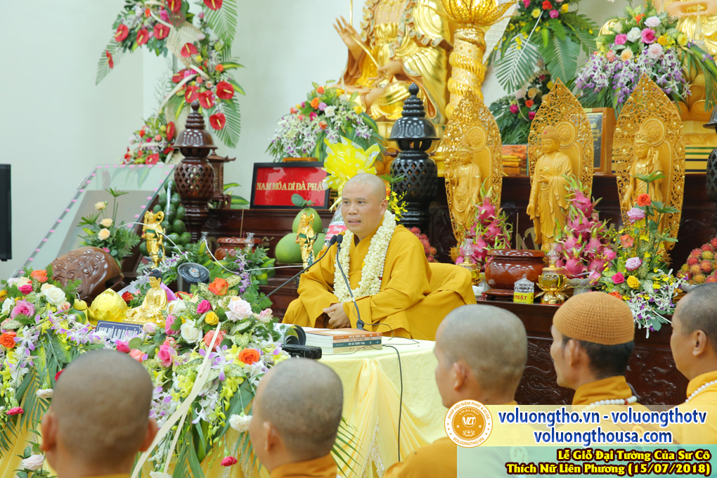 hinh-anh-gio-dai-tuong-su-co-lien-phuong-ngay-15-7-2018-chua-quan-the-am-duc-trong-lam-dong-14.jpg