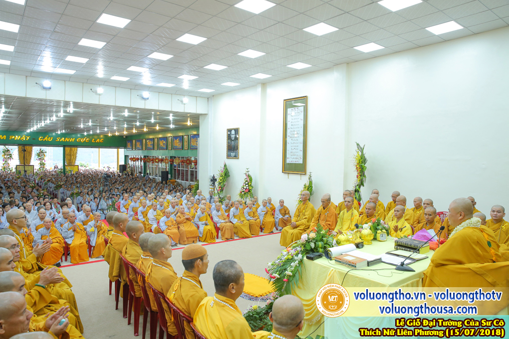 hinh-anh-gio-dai-tuong-su-co-lien-phuong-ngay-15-7-2018-chua-quan-the-am-duc-trong-lam-dong-15.jpg