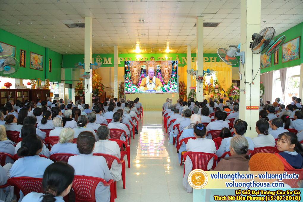 hinh-anh-gio-dai-tuong-su-co-lien-phuong-ngay-15-7-2018-chua-quan-the-am-duc-trong-lam-dong-16.jpg