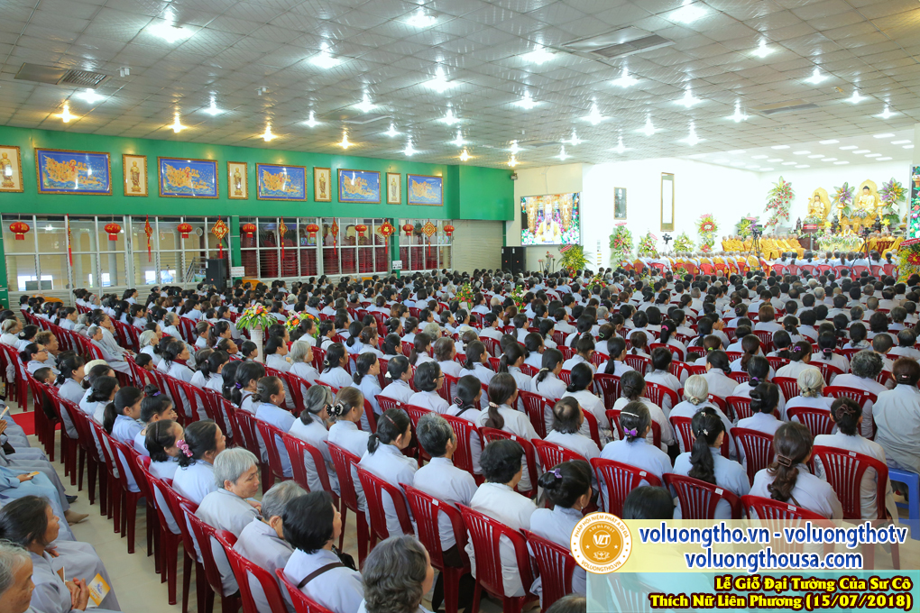 hinh-anh-gio-dai-tuong-su-co-lien-phuong-ngay-15-7-2018-chua-quan-the-am-duc-trong-lam-dong-17.jpg