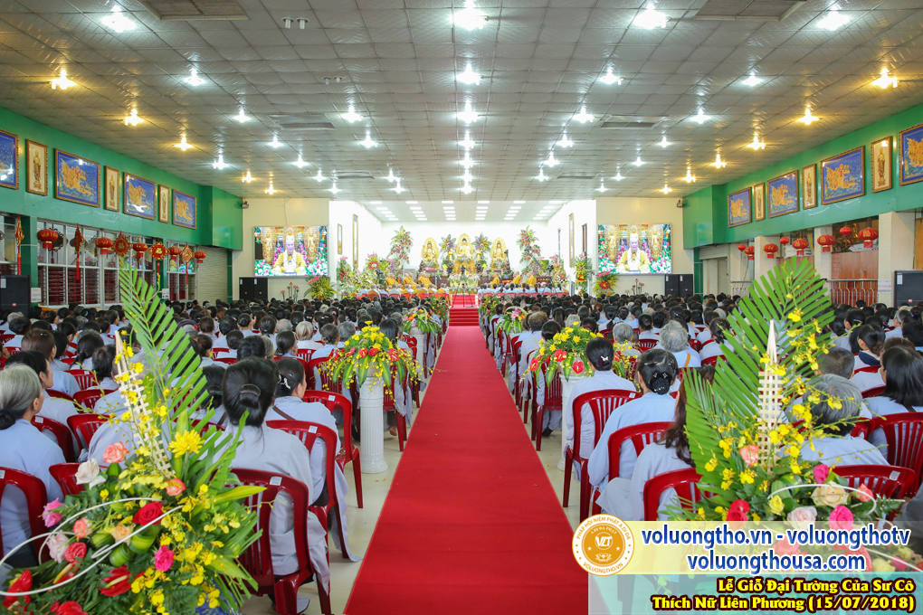 hinh-anh-gio-dai-tuong-su-co-lien-phuong-ngay-15-7-2018-chua-quan-the-am-duc-trong-lam-dong-18.jpg
