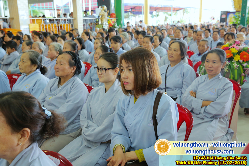 hinh-anh-gio-dai-tuong-su-co-lien-phuong-ngay-15-7-2018-chua-quan-the-am-duc-trong-lam-dong-19.jpg