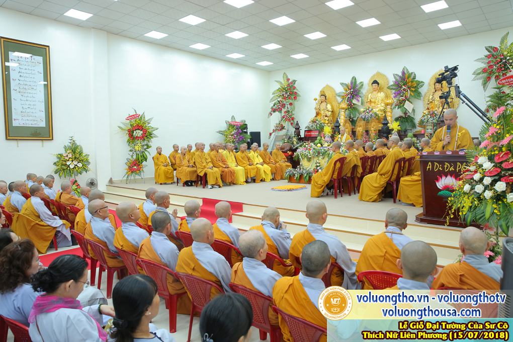 hinh-anh-gio-dai-tuong-su-co-lien-phuong-ngay-15-7-2018-chua-quan-the-am-duc-trong-lam-dong-2.jpg