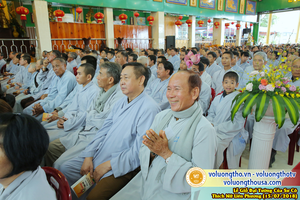 hinh-anh-gio-dai-tuong-su-co-lien-phuong-ngay-15-7-2018-chua-quan-the-am-duc-trong-lam-dong-20.jpg