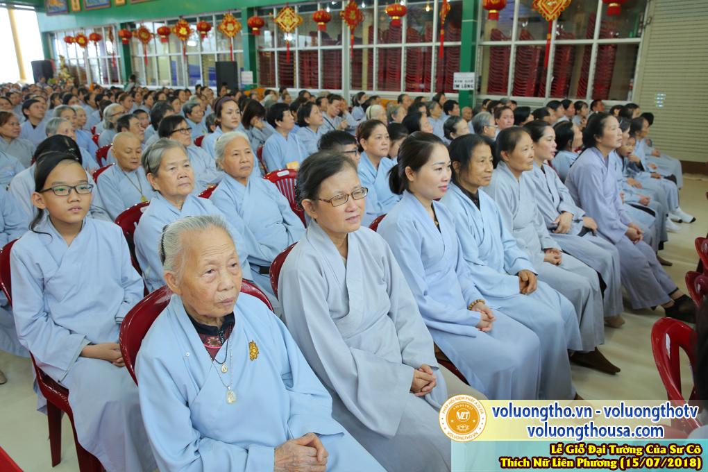 hinh-anh-gio-dai-tuong-su-co-lien-phuong-ngay-15-7-2018-chua-quan-the-am-duc-trong-lam-dong-21.jpg