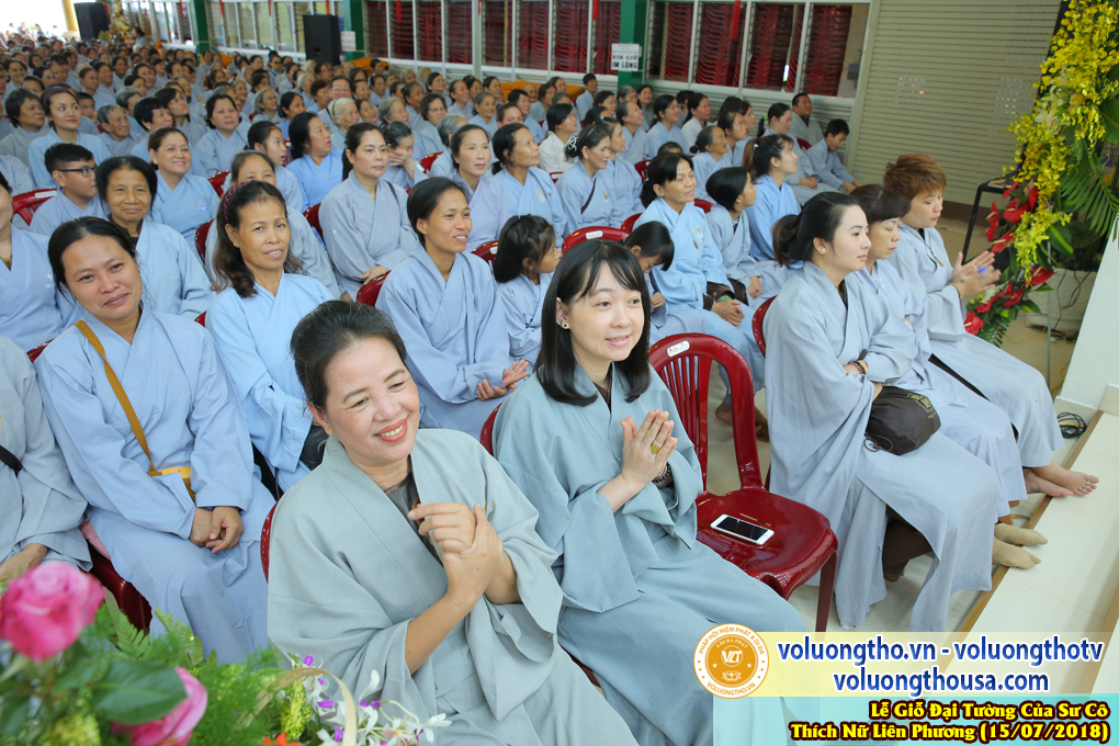 hinh-anh-gio-dai-tuong-su-co-lien-phuong-ngay-15-7-2018-chua-quan-the-am-duc-trong-lam-dong-22.jpg