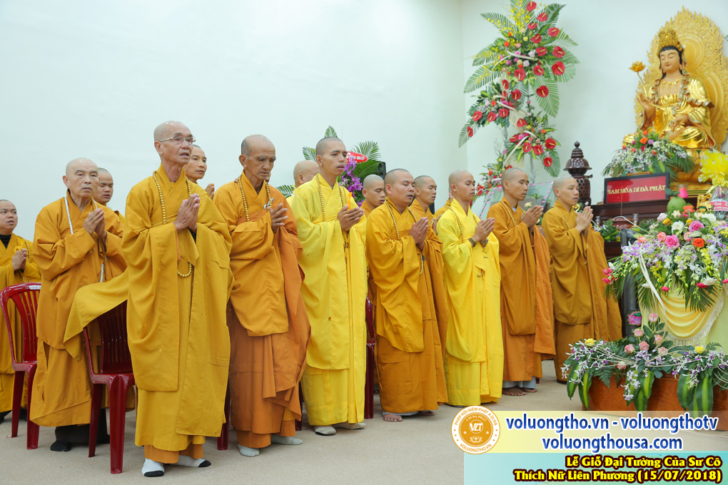 hinh-anh-gio-dai-tuong-su-co-lien-phuong-ngay-15-7-2018-chua-quan-the-am-duc-trong-lam-dong-23.jpg