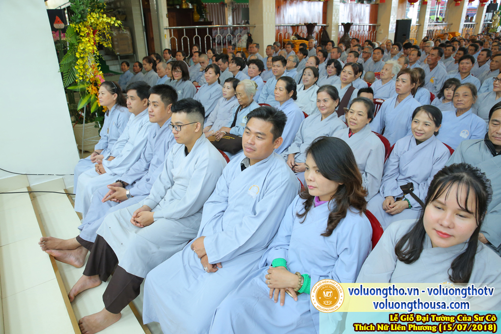 hinh-anh-gio-dai-tuong-su-co-lien-phuong-ngay-15-7-2018-chua-quan-the-am-duc-trong-lam-dong-24.jpg