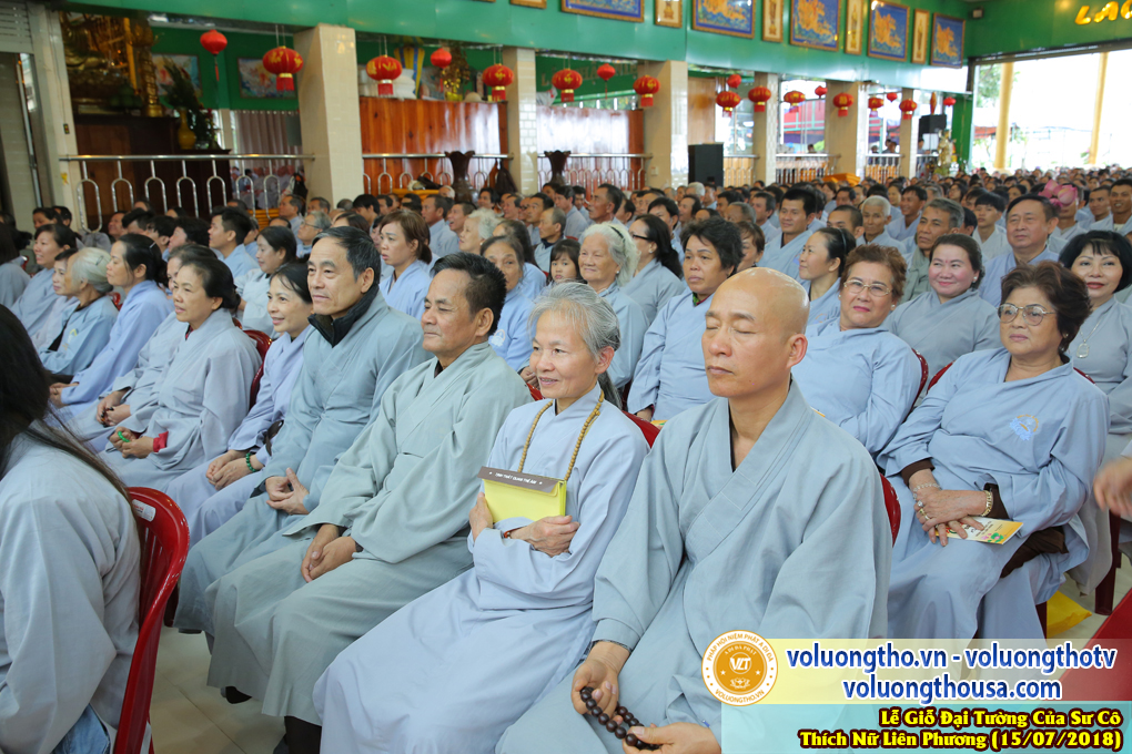 hinh-anh-gio-dai-tuong-su-co-lien-phuong-ngay-15-7-2018-chua-quan-the-am-duc-trong-lam-dong-25.jpg