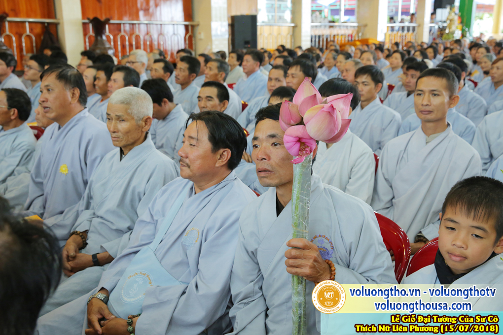 hinh-anh-gio-dai-tuong-su-co-lien-phuong-ngay-15-7-2018-chua-quan-the-am-duc-trong-lam-dong-26.jpg