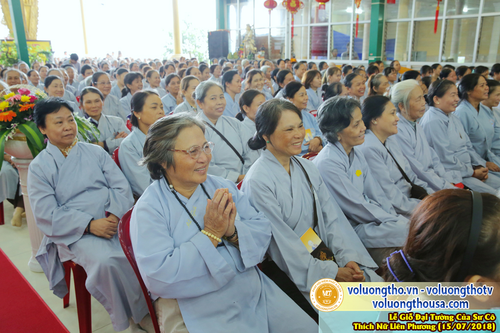 hinh-anh-gio-dai-tuong-su-co-lien-phuong-ngay-15-7-2018-chua-quan-the-am-duc-trong-lam-dong-27.jpg
