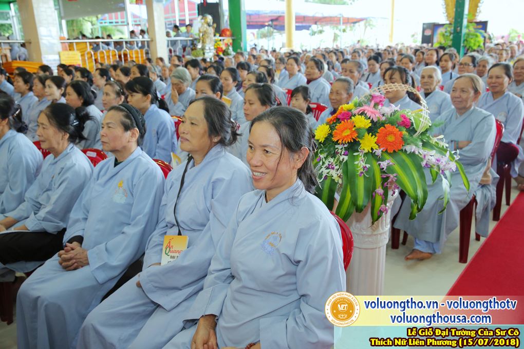 hinh-anh-gio-dai-tuong-su-co-lien-phuong-ngay-15-7-2018-chua-quan-the-am-duc-trong-lam-dong-28.jpg