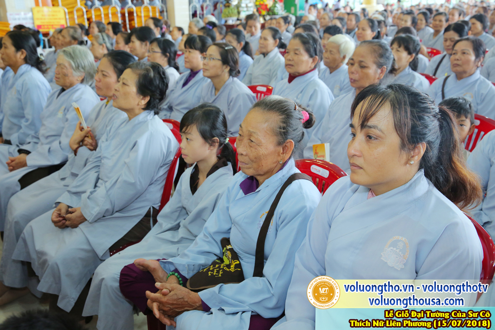 hinh-anh-gio-dai-tuong-su-co-lien-phuong-ngay-15-7-2018-chua-quan-the-am-duc-trong-lam-dong-29.jpg