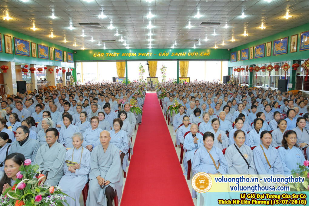 hinh-anh-gio-dai-tuong-su-co-lien-phuong-ngay-15-7-2018-chua-quan-the-am-duc-trong-lam-dong-3.jpg