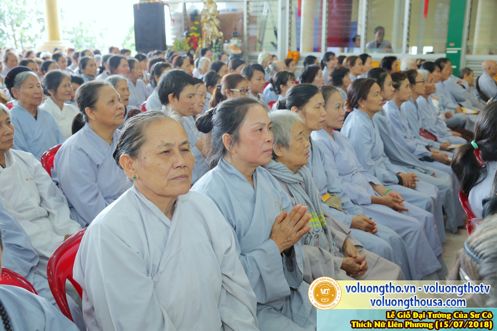 hinh-anh-gio-dai-tuong-su-co-lien-phuong-ngay-15-7-2018-chua-quan-the-am-duc-trong-lam-dong-30.jpg