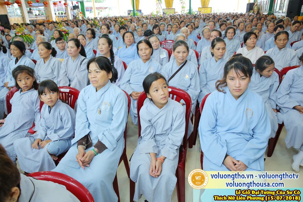 hinh-anh-gio-dai-tuong-su-co-lien-phuong-ngay-15-7-2018-chua-quan-the-am-duc-trong-lam-dong-33.jpg