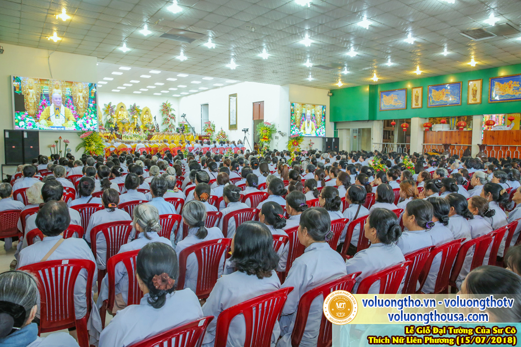 hinh-anh-gio-dai-tuong-su-co-lien-phuong-ngay-15-7-2018-chua-quan-the-am-duc-trong-lam-dong-35.jpg