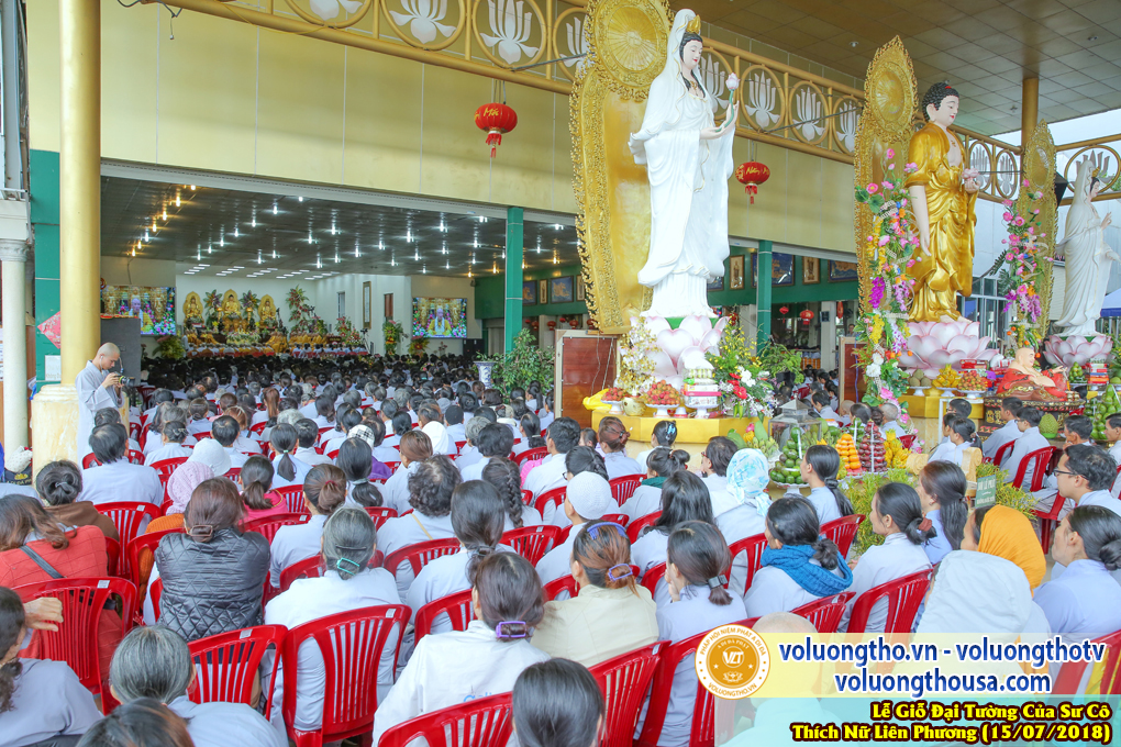 hinh-anh-gio-dai-tuong-su-co-lien-phuong-ngay-15-7-2018-chua-quan-the-am-duc-trong-lam-dong-36.jpg