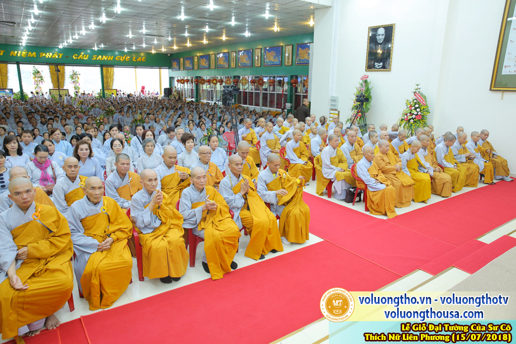hinh-anh-gio-dai-tuong-su-co-lien-phuong-ngay-15-7-2018-chua-quan-the-am-duc-trong-lam-dong-38.jpg