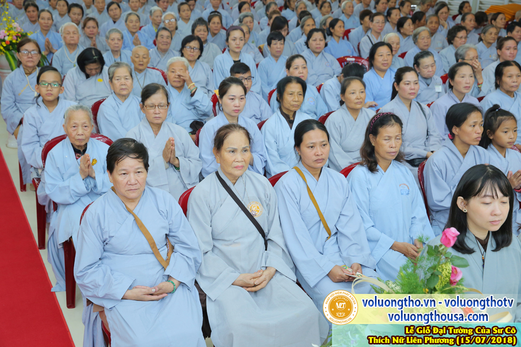 hinh-anh-gio-dai-tuong-su-co-lien-phuong-ngay-15-7-2018-chua-quan-the-am-duc-trong-lam-dong-4.jpg