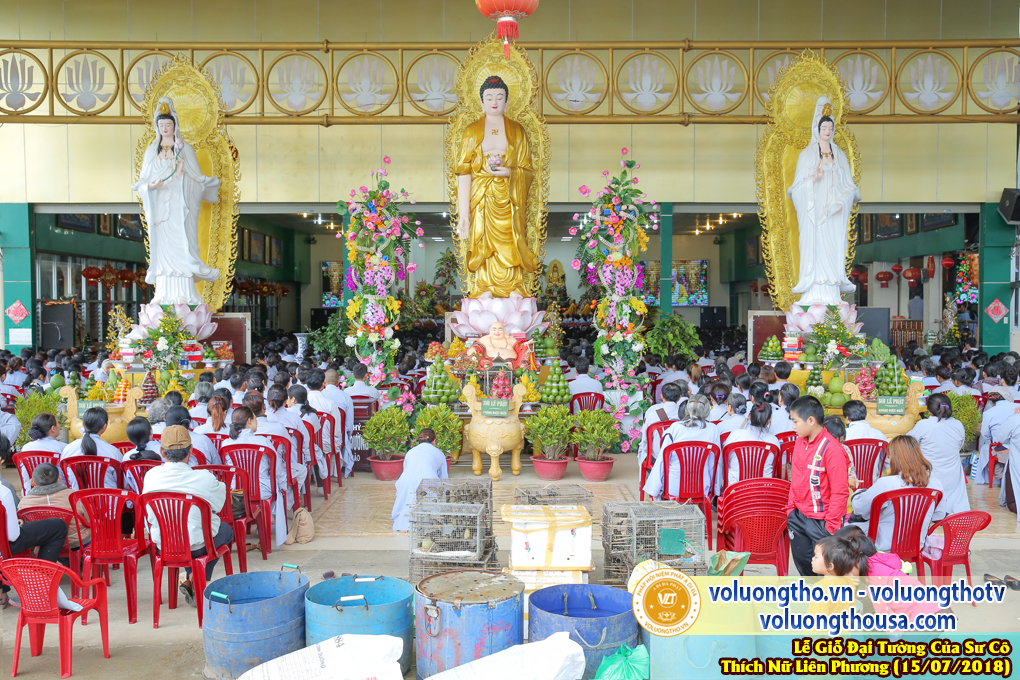 hinh-anh-gio-dai-tuong-su-co-lien-phuong-ngay-15-7-2018-chua-quan-the-am-duc-trong-lam-dong-40.jpg