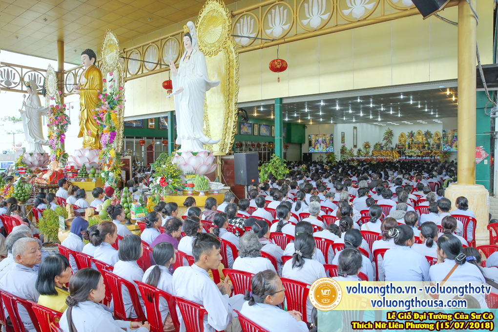 hinh-anh-gio-dai-tuong-su-co-lien-phuong-ngay-15-7-2018-chua-quan-the-am-duc-trong-lam-dong-41.jpg