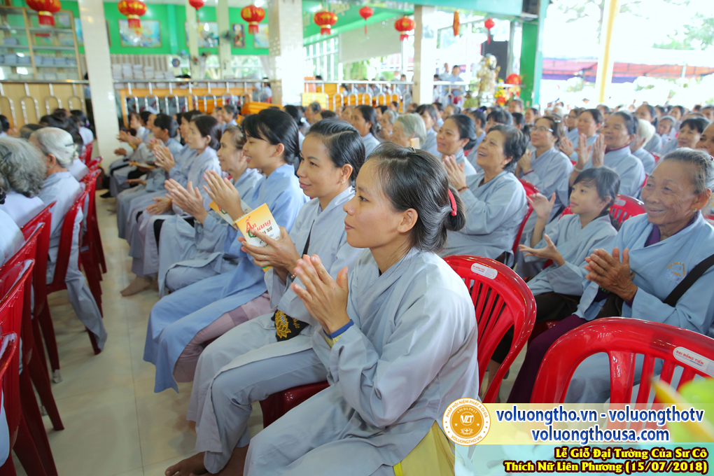 hinh-anh-gio-dai-tuong-su-co-lien-phuong-ngay-15-7-2018-chua-quan-the-am-duc-trong-lam-dong-43.jpg