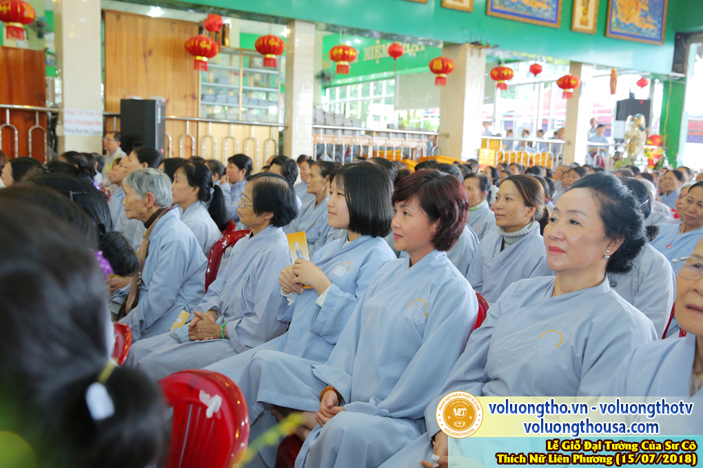 hinh-anh-gio-dai-tuong-su-co-lien-phuong-ngay-15-7-2018-chua-quan-the-am-duc-trong-lam-dong-44.jpg