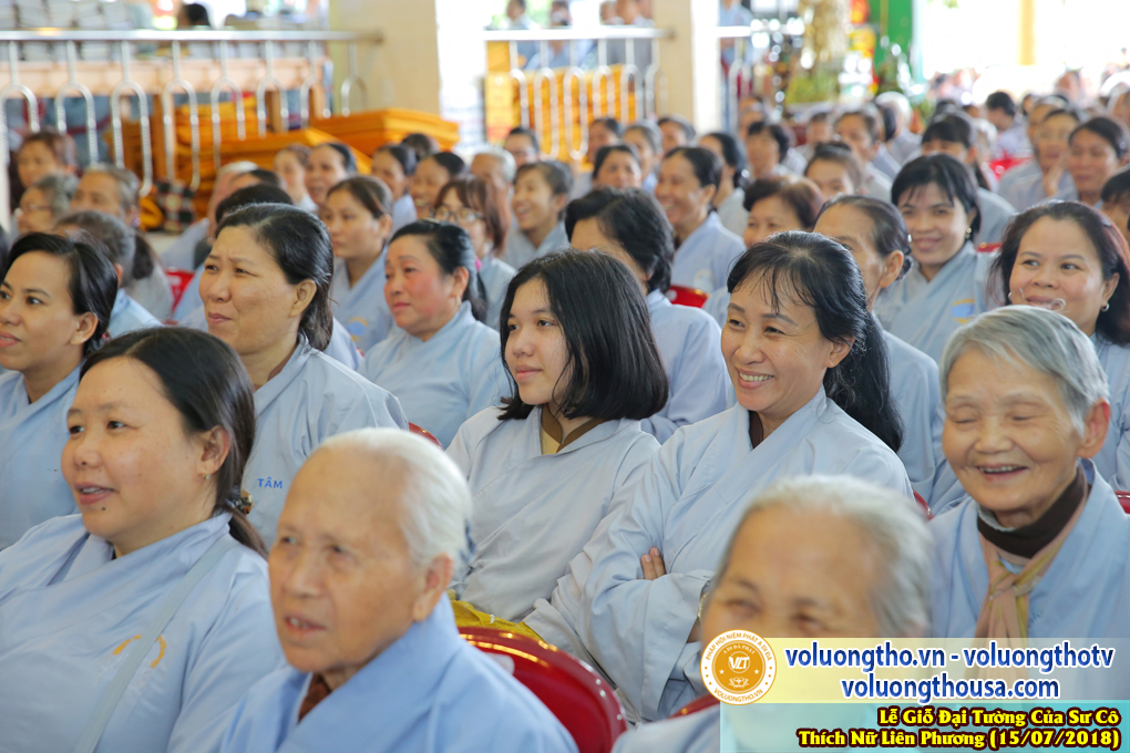 hinh-anh-gio-dai-tuong-su-co-lien-phuong-ngay-15-7-2018-chua-quan-the-am-duc-trong-lam-dong-45.jpg