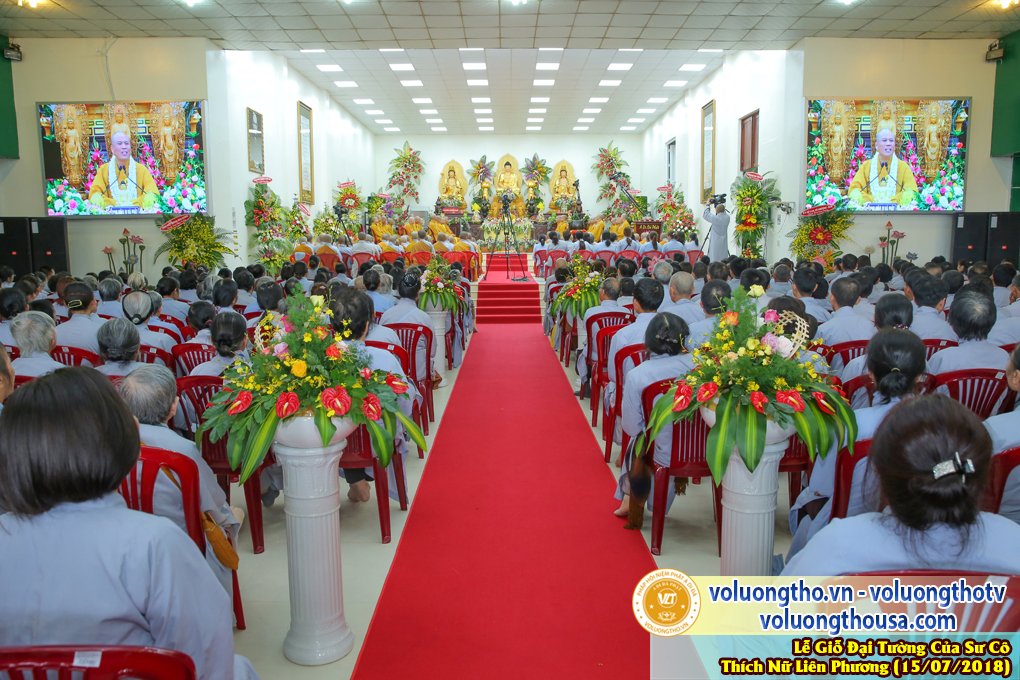hinh-anh-gio-dai-tuong-su-co-lien-phuong-ngay-15-7-2018-chua-quan-the-am-duc-trong-lam-dong-46.jpg