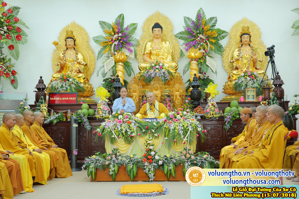 hinh-anh-gio-dai-tuong-su-co-lien-phuong-ngay-15-7-2018-chua-quan-the-am-duc-trong-lam-dong-47.jpg
