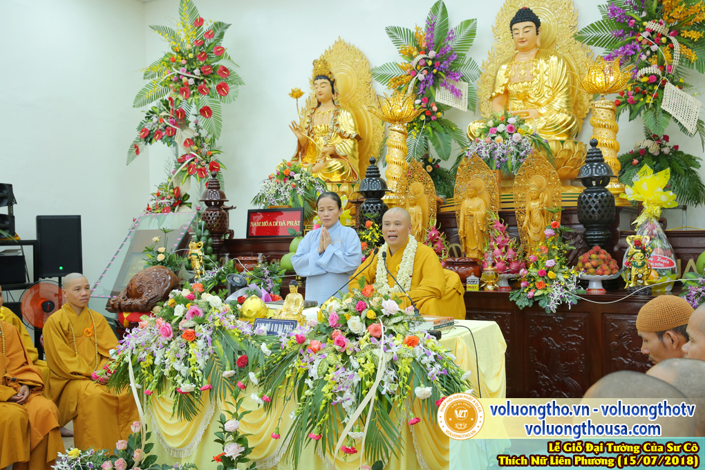 hinh-anh-gio-dai-tuong-su-co-lien-phuong-ngay-15-7-2018-chua-quan-the-am-duc-trong-lam-dong-48.jpg
