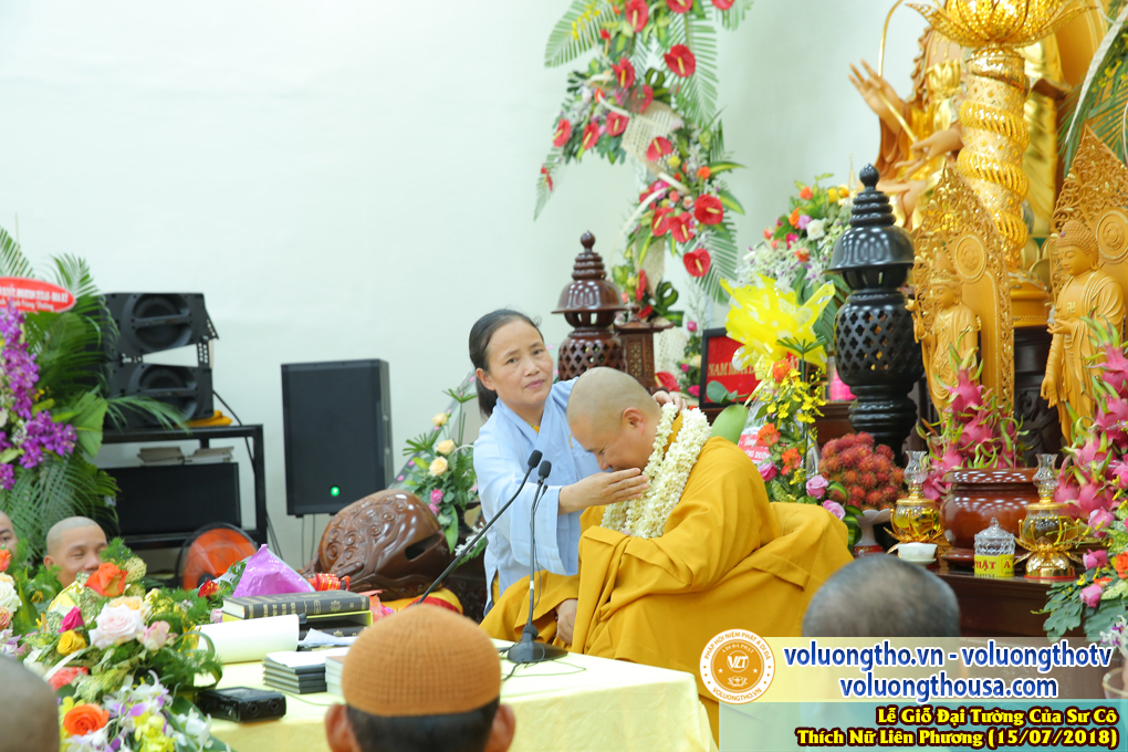 hinh-anh-gio-dai-tuong-su-co-lien-phuong-ngay-15-7-2018-chua-quan-the-am-duc-trong-lam-dong-49.jpg