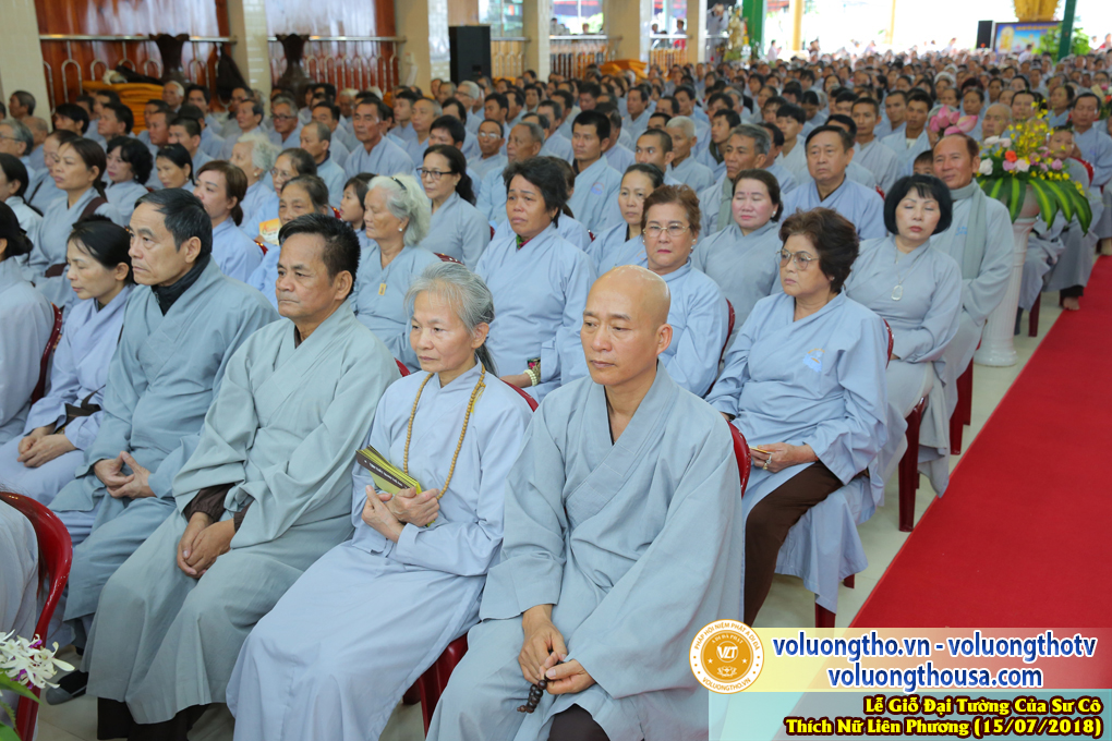 hinh-anh-gio-dai-tuong-su-co-lien-phuong-ngay-15-7-2018-chua-quan-the-am-duc-trong-lam-dong-5.jpg