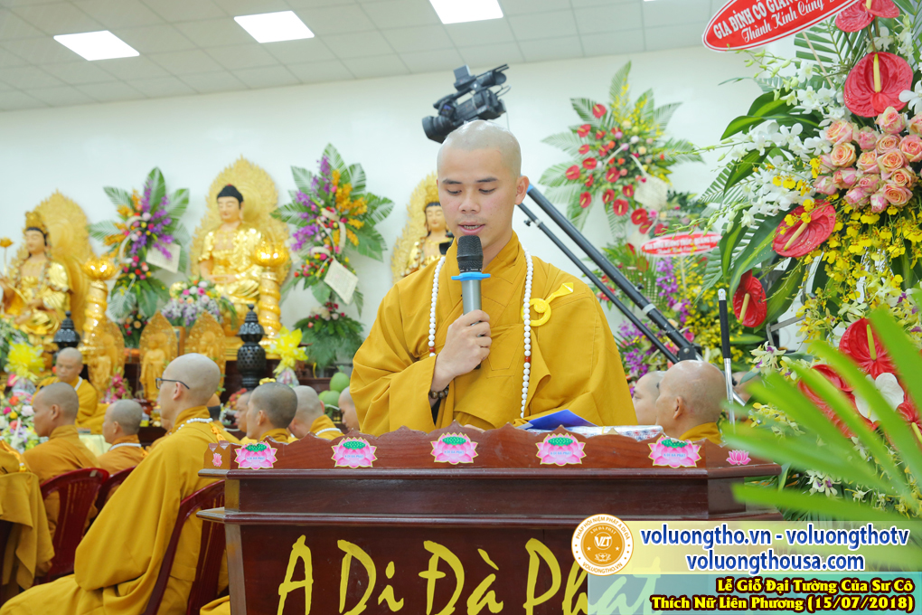 hinh-anh-gio-dai-tuong-su-co-lien-phuong-ngay-15-7-2018-chua-quan-the-am-duc-trong-lam-dong-50.jpg