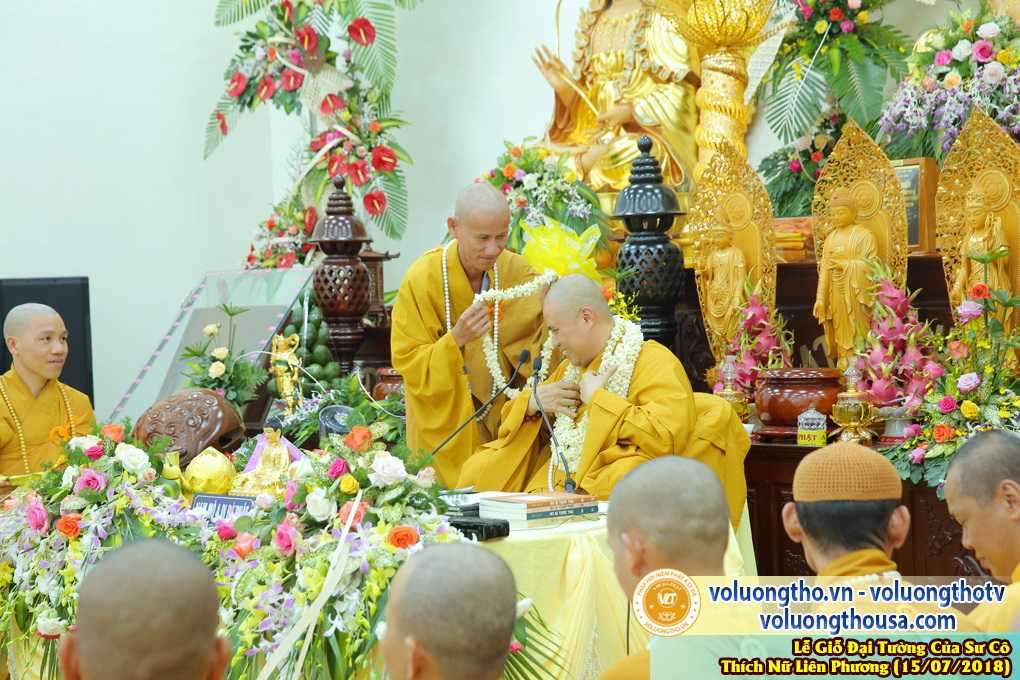 hinh-anh-gio-dai-tuong-su-co-lien-phuong-ngay-15-7-2018-chua-quan-the-am-duc-trong-lam-dong-51.jpg