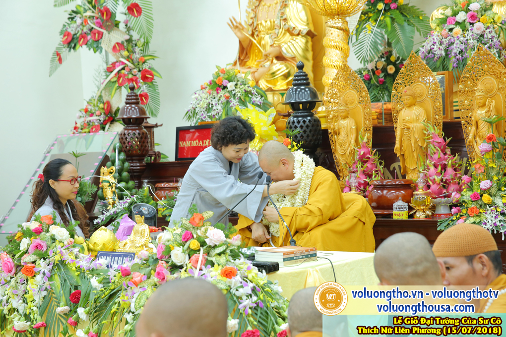 hinh-anh-gio-dai-tuong-su-co-lien-phuong-ngay-15-7-2018-chua-quan-the-am-duc-trong-lam-dong-52.jpg