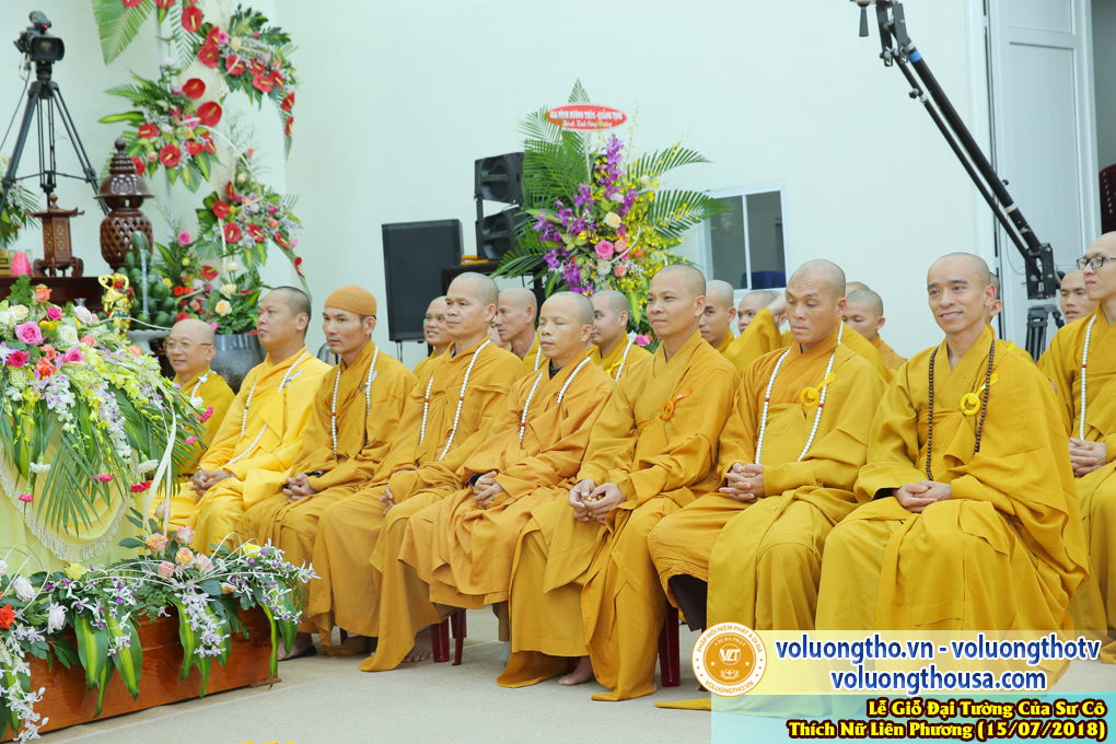 hinh-anh-gio-dai-tuong-su-co-lien-phuong-ngay-15-7-2018-chua-quan-the-am-duc-trong-lam-dong-53.jpg