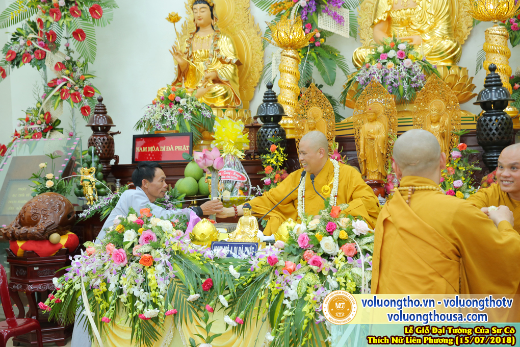 hinh-anh-gio-dai-tuong-su-co-lien-phuong-ngay-15-7-2018-chua-quan-the-am-duc-trong-lam-dong-55.jpg